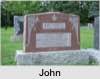 John Edward 