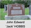 John Edward 