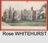 Rose WHITEHURST