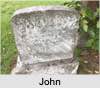 John Robert MOLE