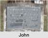 John SOPER