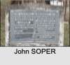 John SOPER