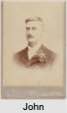 John Shepherd Falkiner HOWARTH