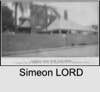 Simeon LORD