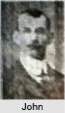 John Thomas SMITH