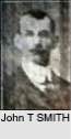 John Thomas SMITH