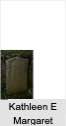 Kathleen E Margaret MCBRIDE