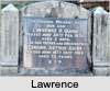 Lawrence Henry QUINN