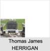 Thomas James HERRIGAN