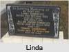 Linda OLIVER