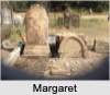 Margaret (ANGLESEY) ANGLESEA