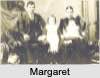 Margaret Agnes BROWN