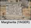 Margherita MIZZINI