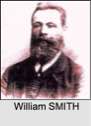 William SMITH