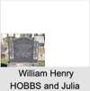 William Henry HOBBS