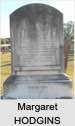 Margaret HODGINS