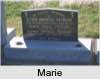 Marie Reilly PRINCE