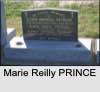 Marie Reilly PRINCE