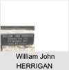 William John HERRIGAN