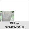 William NIGHTINGALE