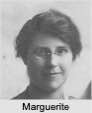 Marguerite Frances LITTLEWOOD