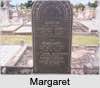 Margaret Agnes SNADDEN