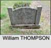 William THOMPSON