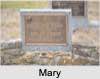 Mary Ann CONSIDINE