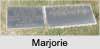 Marjorie Joyce HILL