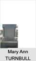 Mary Ann TURNBULL