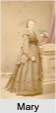 Mary Ann POLLARD