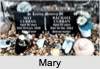 Mary (May) Margaret CURRAN