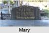 Mary Eliza BRAID