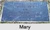 Mary Theresa MCLELLAN