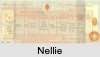 Nellie CORNER
