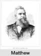 Matthew LANG