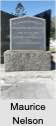 Maurice Nelson CATHCART