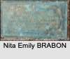 Nita Emily BRABON
