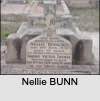 Nellie BUNN