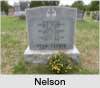 Nelson Albert HOBBS