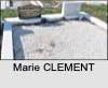 Olive Marie CLEMENT