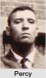 Percy John WILKINSON