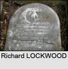 Richard LOCKWOOD