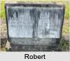Robert DURIE