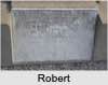 Robert COWAN