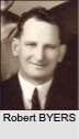 Robert BYERS
