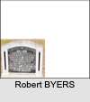Robert BYERS