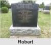 Robert Elmer HOBBS
