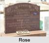Rose BEATY