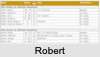 Robert JEFFERS